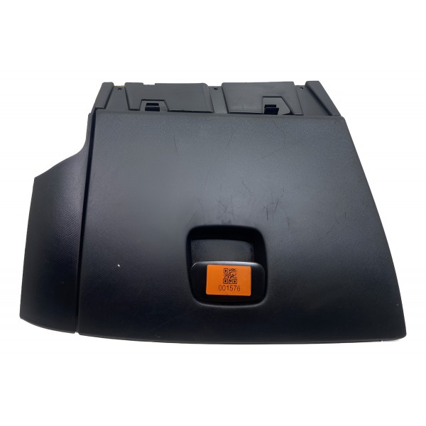 Porta Luvas Porta Objetos Fiat Argo Cronos 2017 A 2023