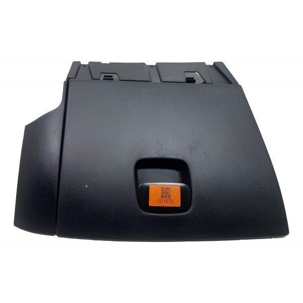 Porta Luvas Porta Objetos Fiat Argo Cronos 2017 A 2023