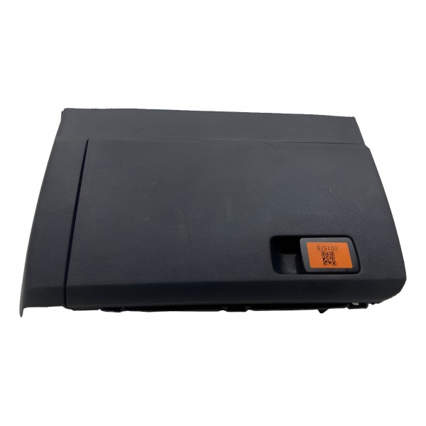 Porta Luvas Volkswagen Gol G7 1.0 2023 Original