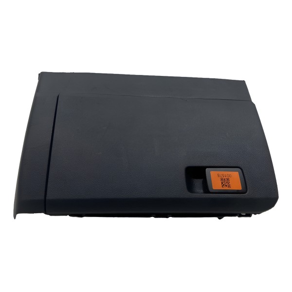 Porta Luvas Volkswagen Gol G7 1.0 2023 Original