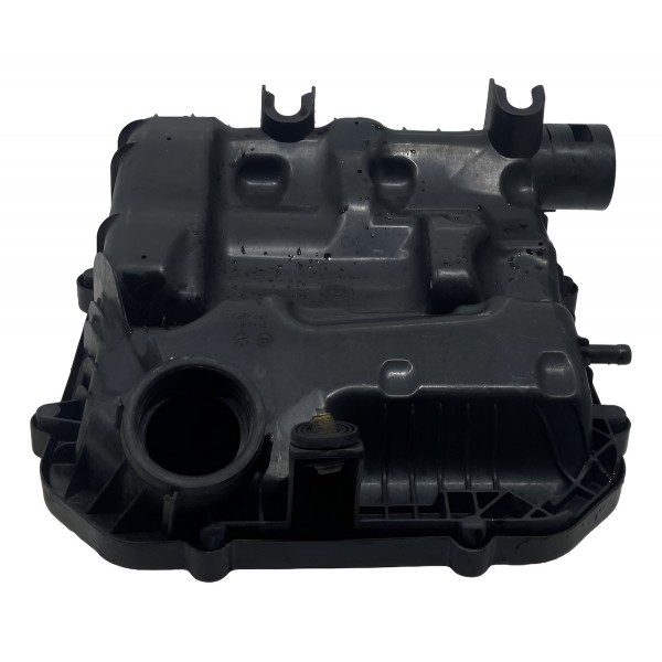 Caixa Filtro Ar Motor 1.0 Gol Polo Up Voyage 2017/23 R6930 (