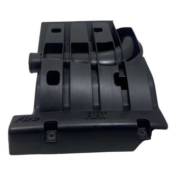 Tampa Do Motor Fiat Palio Siena 1.0 1.4 2006/12 55208791