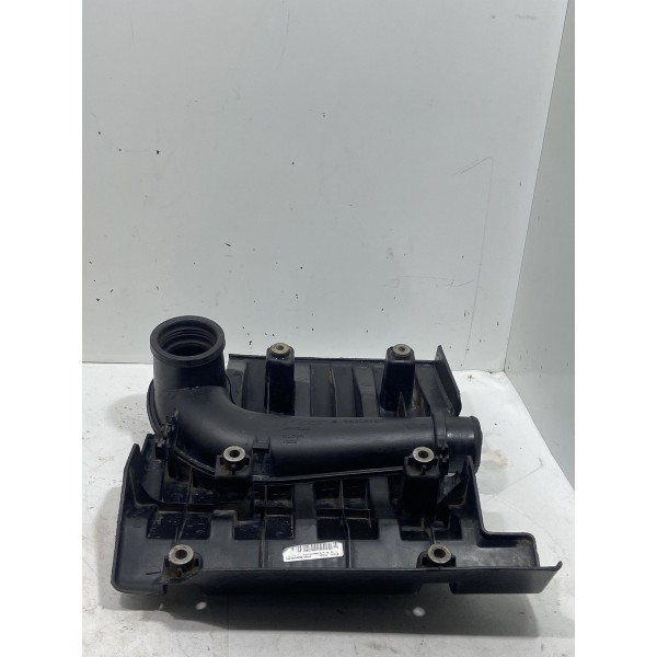 Tampa Do Motor Fiat Palio Siena 1.0 1.4 2006/12 55208791