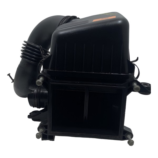 Caixa Filtro De Ar Cerato 16/18 Original