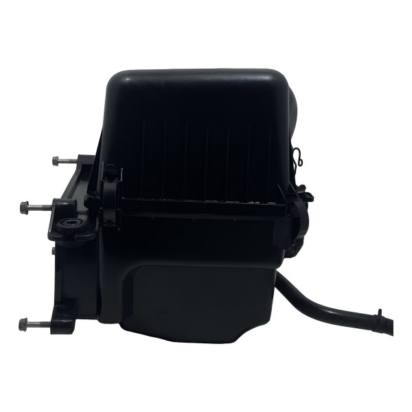 Caixa Filtro De Ar Cerato 16/18 Original