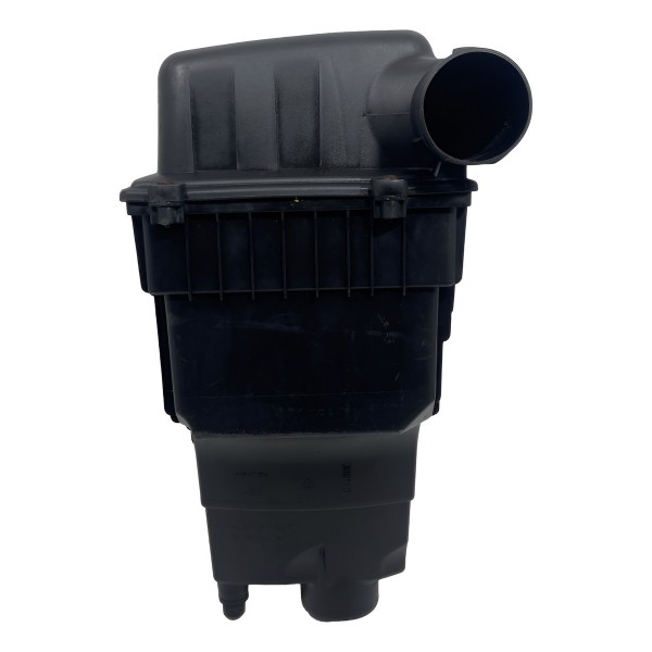 Caixa Filtro De Ar Citroen Xsara Picasso 2003 2.0 Usado