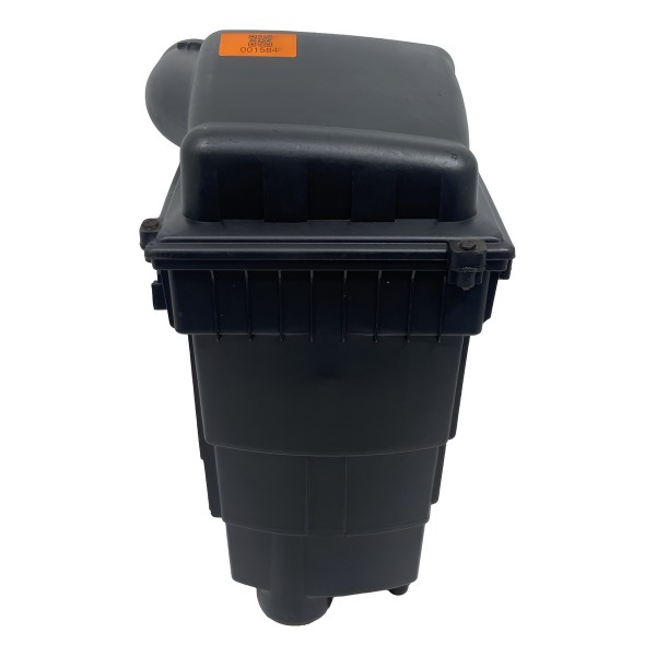 Caixa Filtro De Ar Citroen Xsara Picasso 2003 2.0 Usado