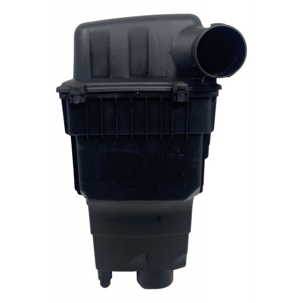 Caixa Filtro De Ar Citroen Xsara Picasso 2003 2.0 Usado