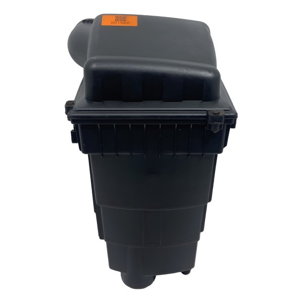 Caixa Filtro De Ar Citroen Xsara Picasso 2003 2.0 Usado