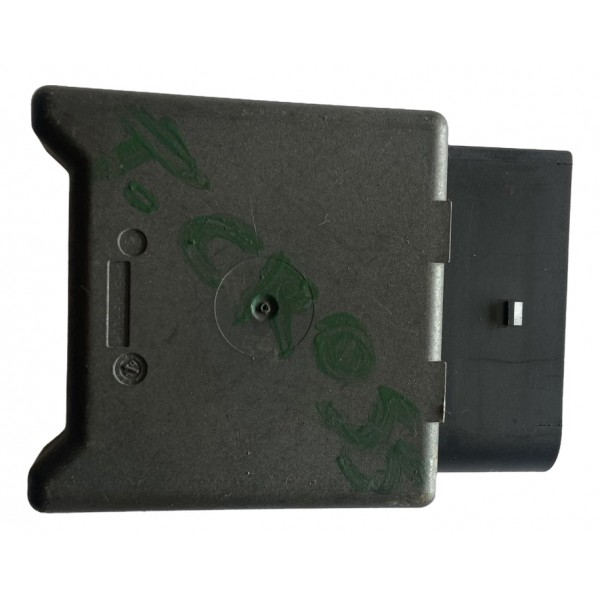 Modulo Bomba Combustivel Polo T_cross 2015/2020 (usado)