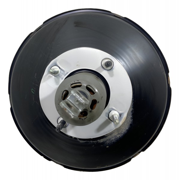 Hidrovacuo Servo Cilindro Mestre Ford Ka 2015 A 2019original