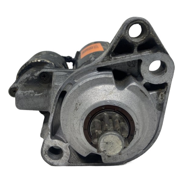 Motor De Arranque Golf 2001/04