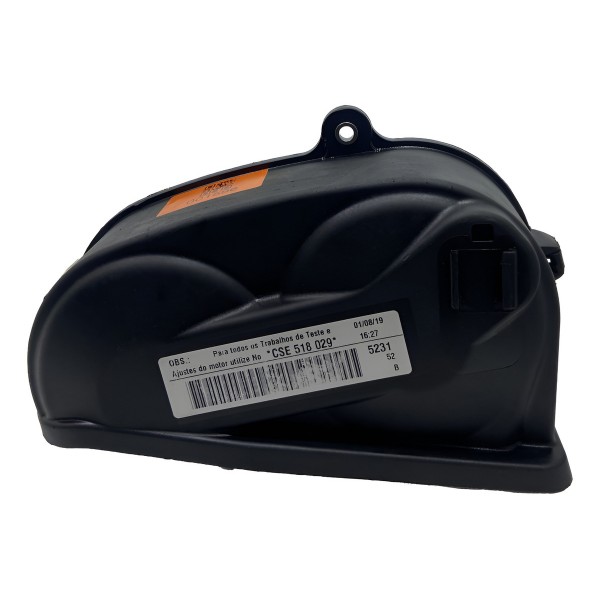 Tampa Distribuidor Volkswagen Gol G7 1.0 (usado)