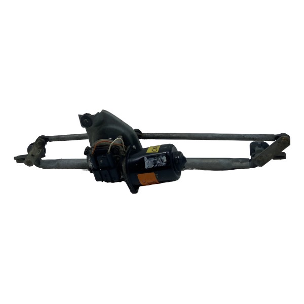 Motor Limpador Para-brisa Galhada Celta Corsa Prisma