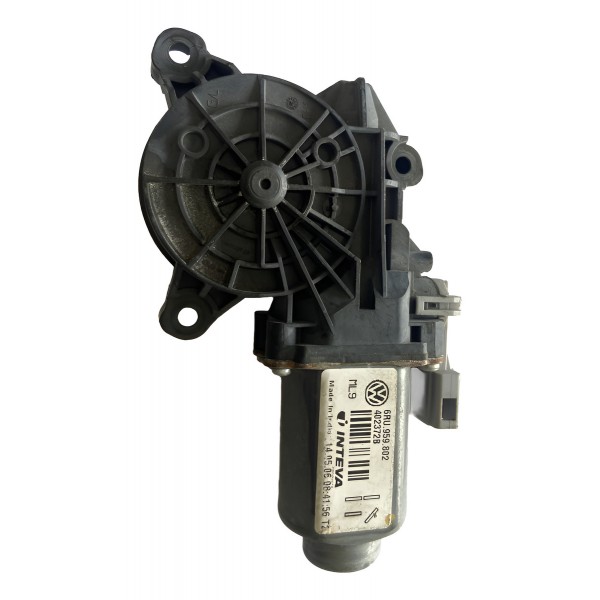 Máquina Vidro Dianteira Esquerda Volkswagen Up 2014 2022