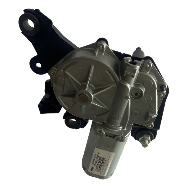 Motor Limpador Parabrisa Tras Renault Captur 19 287105483r