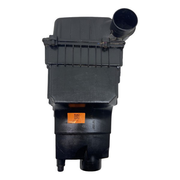 Caixa Filtro Ar Citroën Xsara Picasso1.6 2.0 16v 2001 A 2012