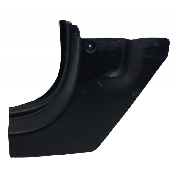 Soleira Dianteira Esquerda Gm Agile Montana 2009 A 2014