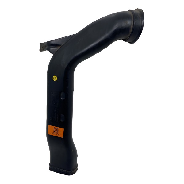 Duto Saída Ar Painel Instrumentos Gm 94702803