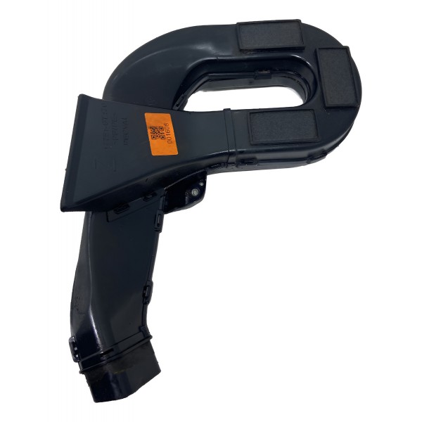 Mangueira Duto Ar Toyota Corolla 2015 2019 17751-0t170