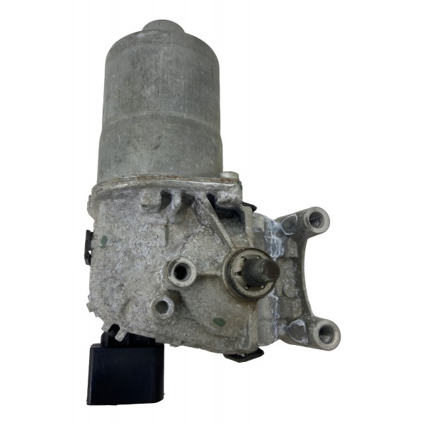 Motor Limpador Para-brisa Dianteiro Onix Prisma 13/20 Origin