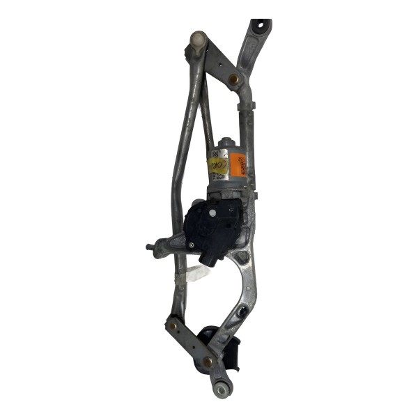 Motor Limpador Parabrisa Toyota Corolla Altis 2.0 2016 2017