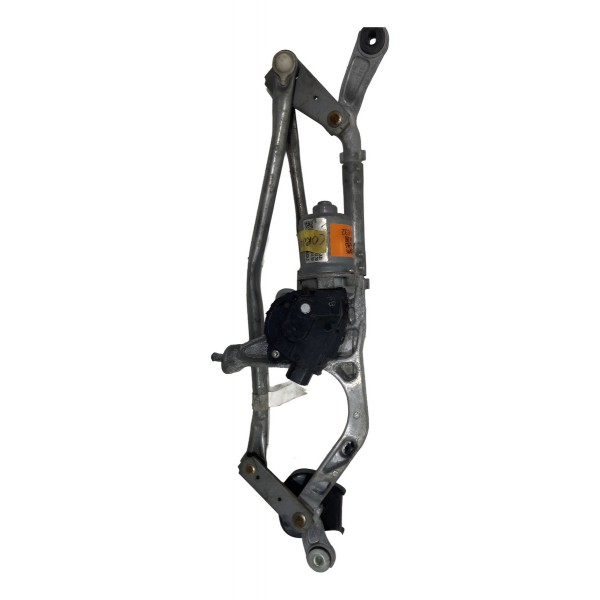 Motor Limpador Parabrisa Toyota Corolla Altis 2.0 2016 2017