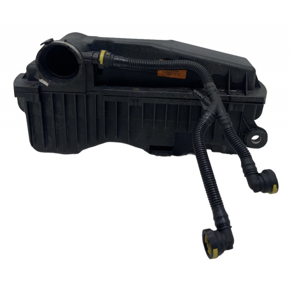 Usado Caixa Filtro Ar Peugeot 207 208 2013 A 2017 (usado