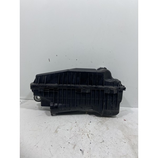 Usado Caixa Filtro Ar Peugeot 207 208 2013 A 2017 (usado