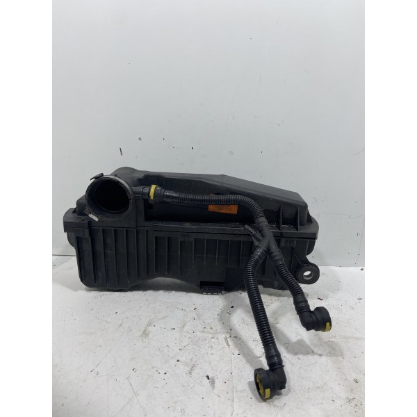 Usado Caixa Filtro Ar Peugeot 207 208 2013 A 2017 (usado