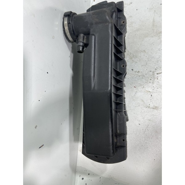 Usado Caixa Filtro Ar Peugeot 207 208 2013 A 2017 (usado