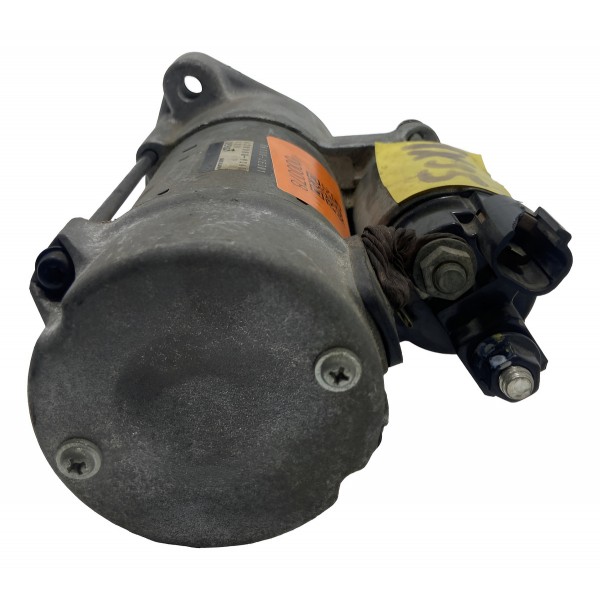 Motor De Arranque (361002e301) Hyundai Ix35 2015 / 2018 Orig