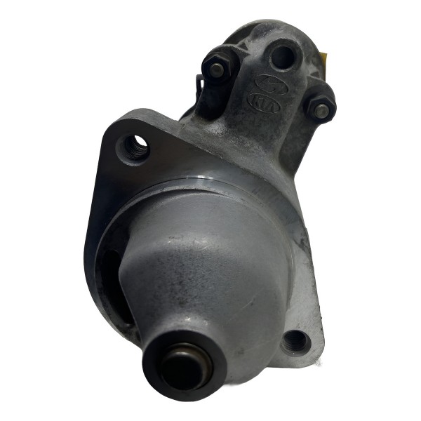 Motor De Arranque (361002e301) Hyundai Ix35 2015 / 2018 Orig