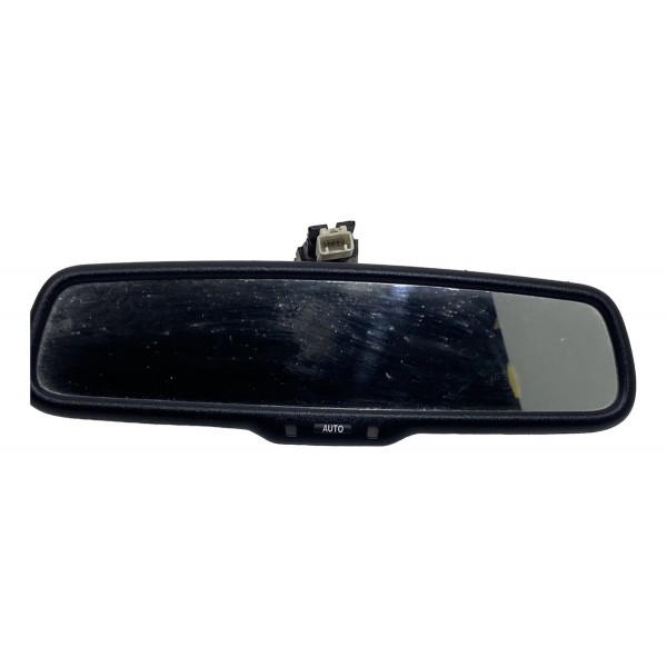 Retrovisor Interno Toyota Prius 1.8 2018 Origi