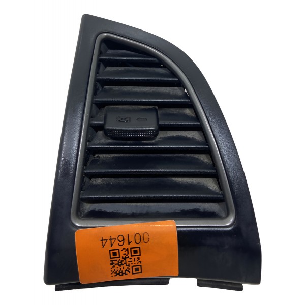 Difusor De Ar L/esquerdo Hb20 2013/19 97480-1s000