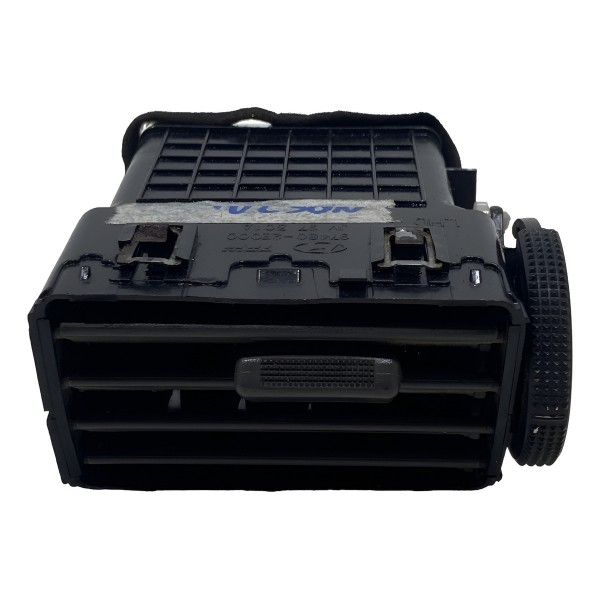 Difusor De Ar Painel Lado Esquerdo Hyundai Tucson 2011 Orig.