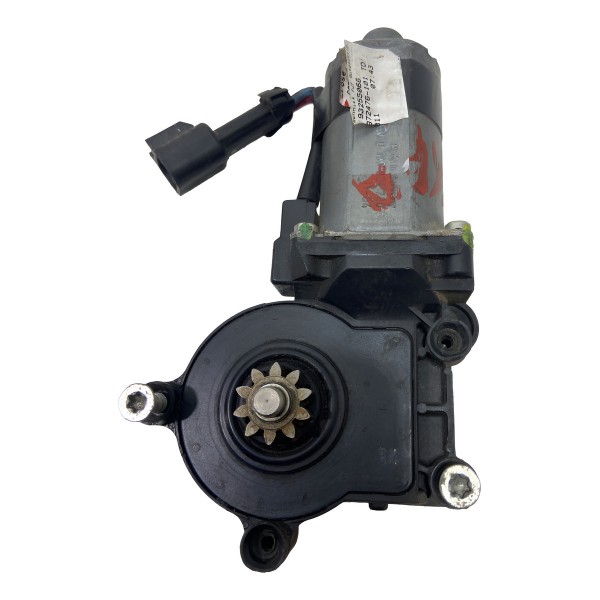 Motor Vidro Elétrico Tras/direito Astra 2003 2011