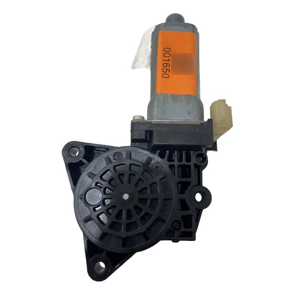 Motor Máquina Vidro Dianteira Direita Hyundai I30 2008/2012