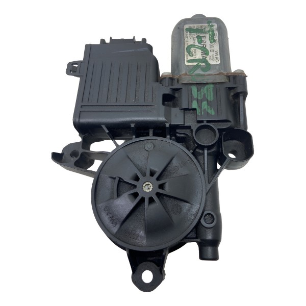 Motor Vidro Porta Dianteiro Direito Tcross 2q4959406b