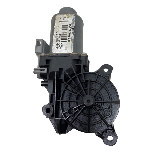 Motor Do Vd Eletrico Dianteiro Esquerdo Vw Up 2014 A 2020 (u