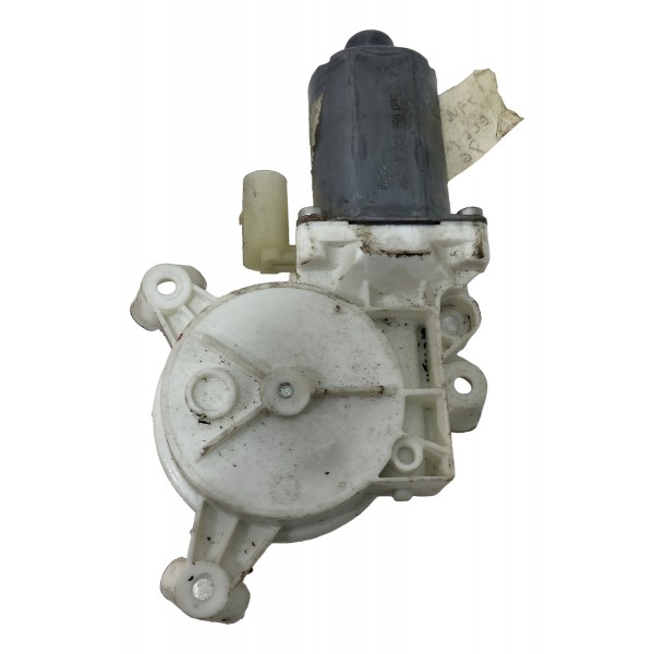 Motor Máquina Vidro Volkswagen Gol (usado)