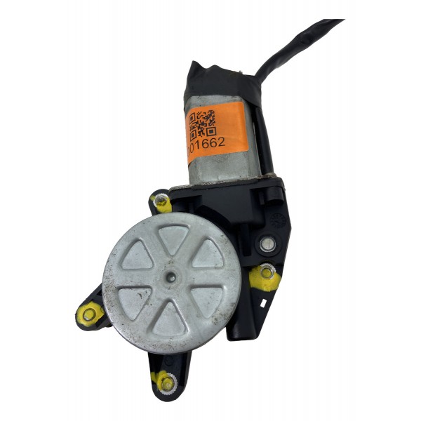 Levador Vidro + Motor S10 Trailblazer Após 2012 Diant Dirt.