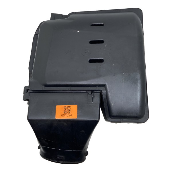 Caixa Filtro Ar Renault Sandero Duster 54605885901 Original