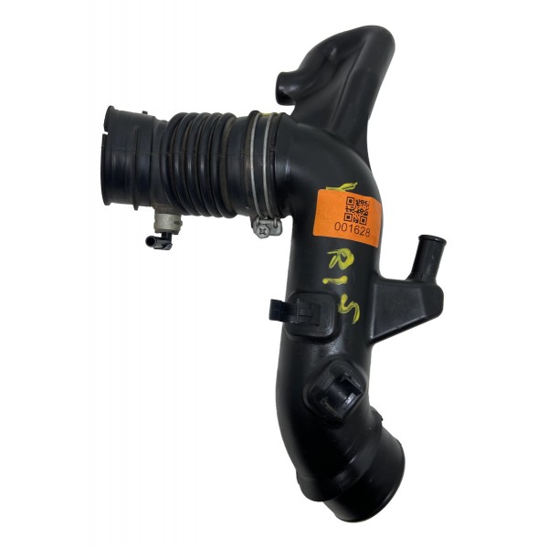 Mangueira Do Filtro De Ar Yaris 2018 17880-0y331