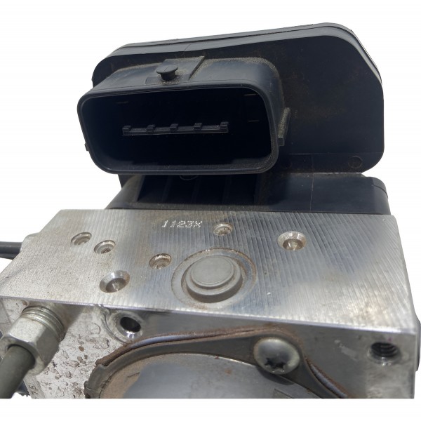 Módulo De Abs Toyota Yaris 2019 2020 2021 2022 2023 Original