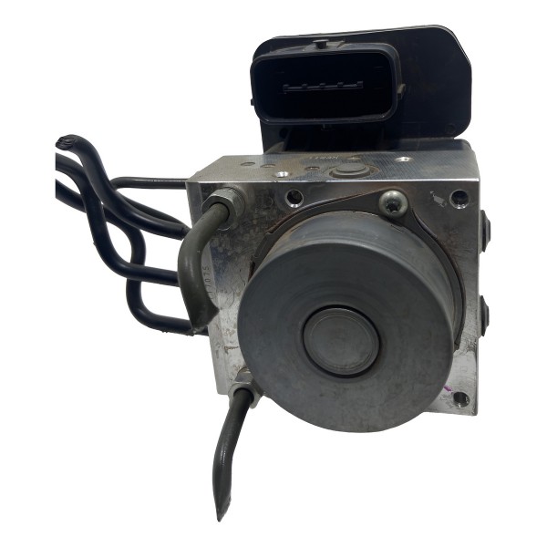 Módulo De Abs Toyota Yaris 2019 2020 2021 2022 2023 Original