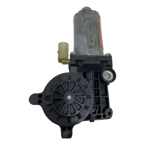 Máquina Vidro Elétrico D.d Astra 2006 106270xxx (usado)