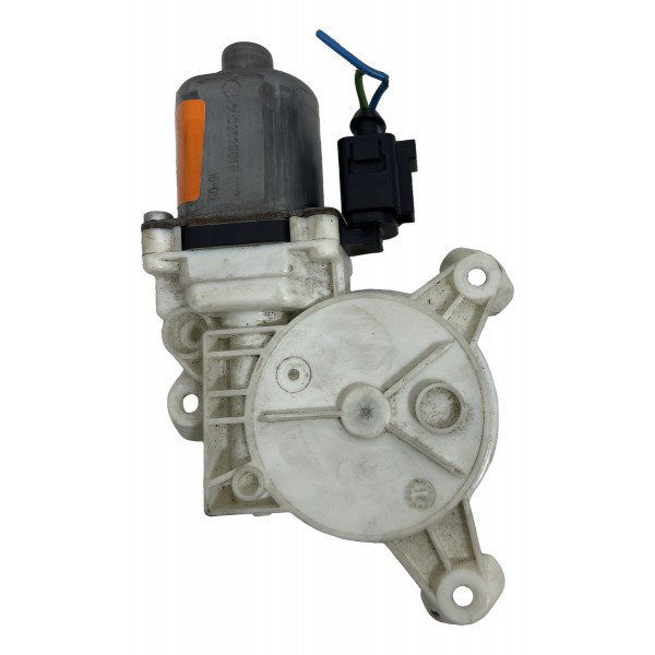 Motor Vidro Elétrico Direito Vw Saveiro Gol G7 G8 2013 A 23