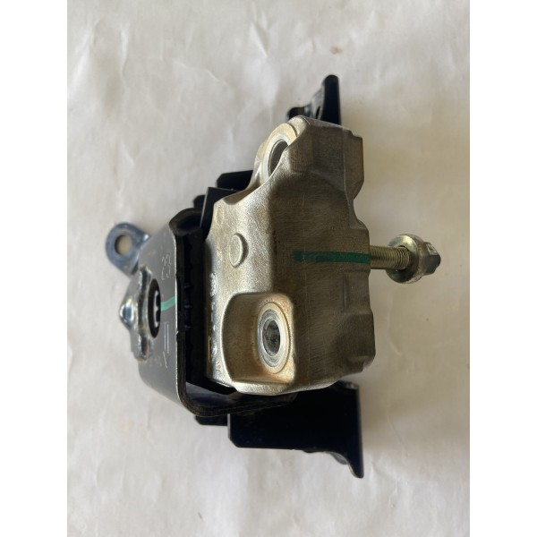 Suporte Motor Coxim Toyota Etios 1.3 Manual 2014 2016