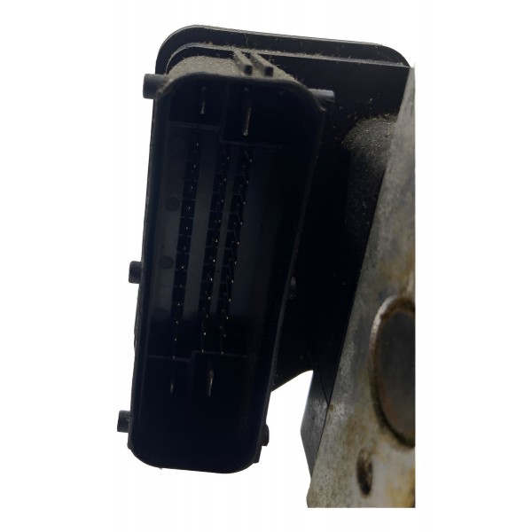 Módulo De Abs Hb20 1.6 2012 A2019 Original